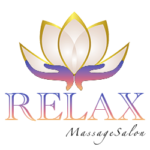 MassageSalon Relax