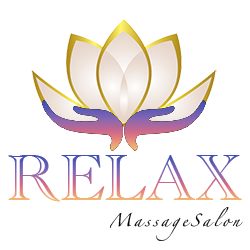 Massagesalon Relax